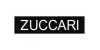 prodotti ZUCCARI Srl