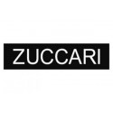 ZUCCARI Srl