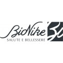 Bionike salute e benessere