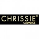 Chrissie cosmetics