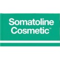 Somatoline