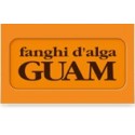 Guam