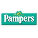 pampers
