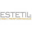 estetil high performance