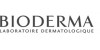 prodotti BIODERMA ITALIA Srl