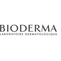 BIODERMA ITALIA Srl