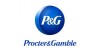 prodotti PROCTER & GAMBLE SRL