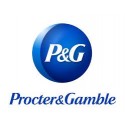 PROCTER & GAMBLE SRL