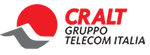 Convenzioni Cral Telecom