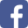 farmacia messina napoli facebook